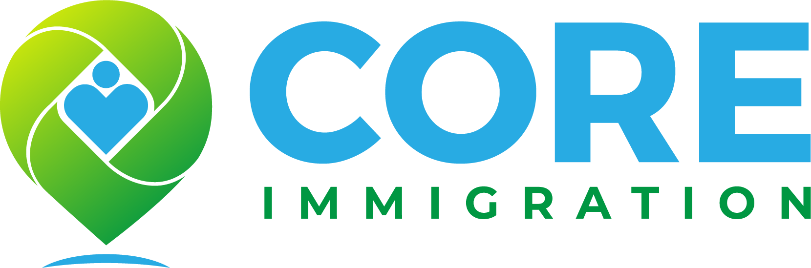 CoreImmigration_Logo_RGB1