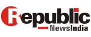 Rebublic NewsIndia