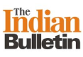 The Indian Bulletin