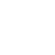 Plane icon