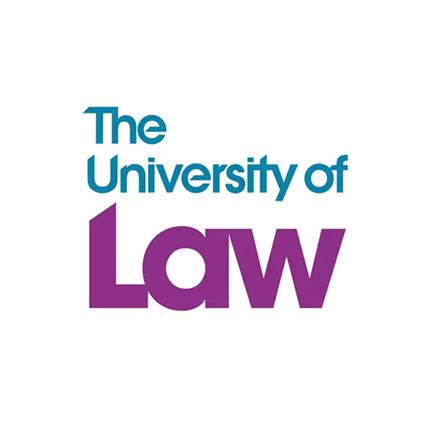 ulaw-logo 1