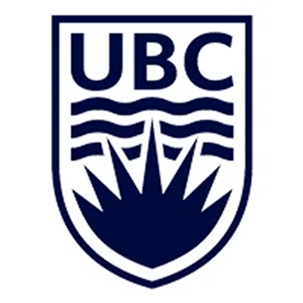 university-of-british-columbia_70_large 1