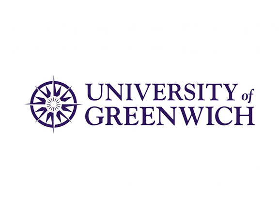 university-of-greenwich2357 1